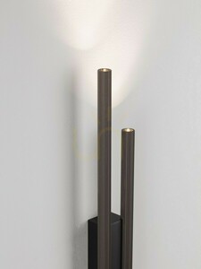 MONTERZO wall lamp by Luces Exclusivas LE46112 small 3