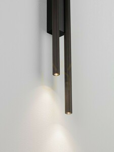 MONTERZO wall lamp by Luces Exclusivas LE46112 small 4