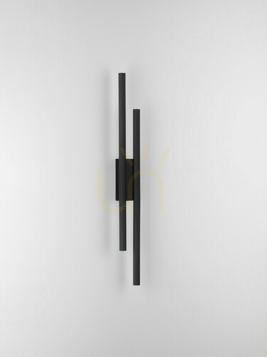 Check MONTERZO wall lamp by Luces Exclusivas LE46113