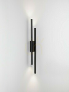 MONTERZO wall lamp by Luces Exclusivas LE46113 small 2