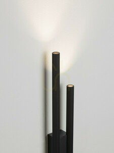 MONTERZO wall lamp by Luces Exclusivas LE46113 small 3