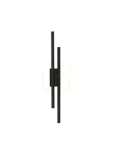 MONTERZO wall lamp by Luces Exclusivas LE46113 small 0