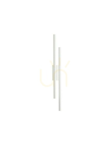 Check MONTERZO wall lamp by Luces Exclusivas LE46114