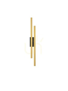 MONTERZO wall lamp by Luces Exclusivas LE46115 small 0