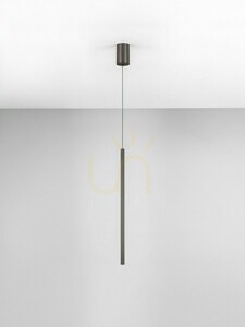 MONTERZO Luces Exclusivas Pendant Lamp LE46116 small 1