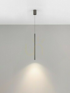 MONTERZO Luces Exclusivas Pendant Lamp LE46116 small 2