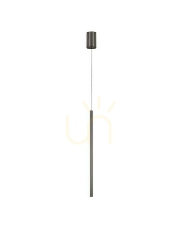 Check MONTERZO Luces Exclusivas Pendant Lamp LE46116