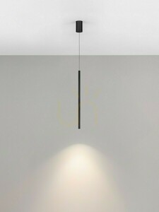 MONTERZO Luces Exclusivas Pendant Lamp LE46117 small 2