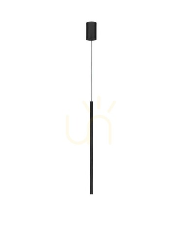 Check MONTERZO Luces Exclusivas Pendant Lamp LE46117