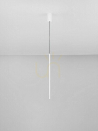 Check MONTERZO Luces Exclusivas Pendant Lamp LE46118