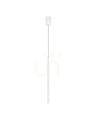 Check MONTERZO Luces Exclusivas Pendant Lamp LE46118