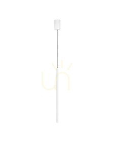 MONTERZO Luces Exclusivas Pendant Lamp LE46118 small 0