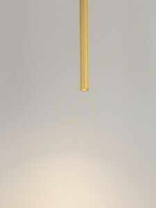 MONTERZO Luces Exclusivas Pendant Lamp LE46119 small 3
