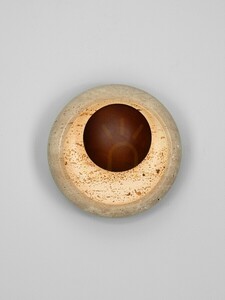 MOTRIL Luces Exclusivas wall lamp LE46120 small 3