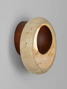 MOTRIL Luces Exclusivas wall lamp LE46120 small 5