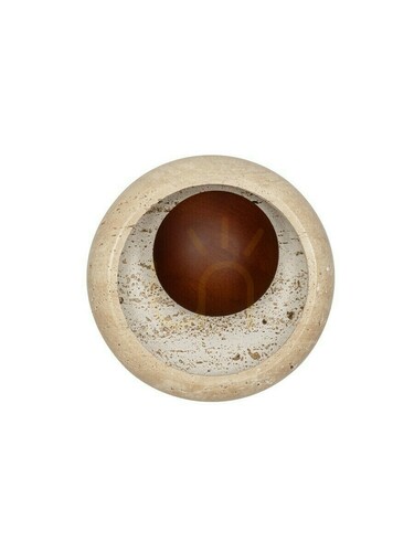Check MOTRIL Luces Exclusivas wall lamp LE46120