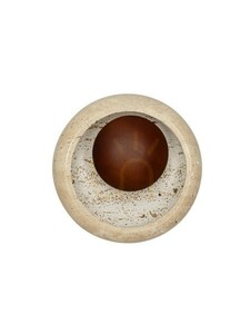 MOTRIL Luces Exclusivas wall lamp LE46120 small 0
