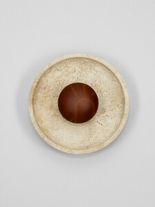 MOTRIL Luces Exclusivas wall lamp LE46121 small 2