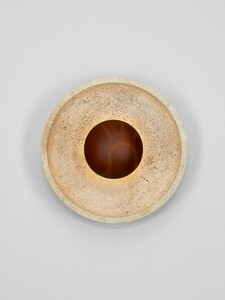 MOTRIL Luces Exclusivas wall lamp LE46121 small 3