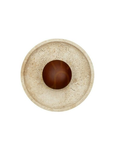 Check MOTRIL Luces Exclusivas wall lamp LE46121