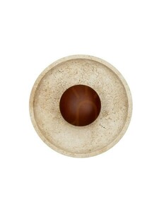 MOTRIL Luces Exclusivas wall lamp LE46121 small 0