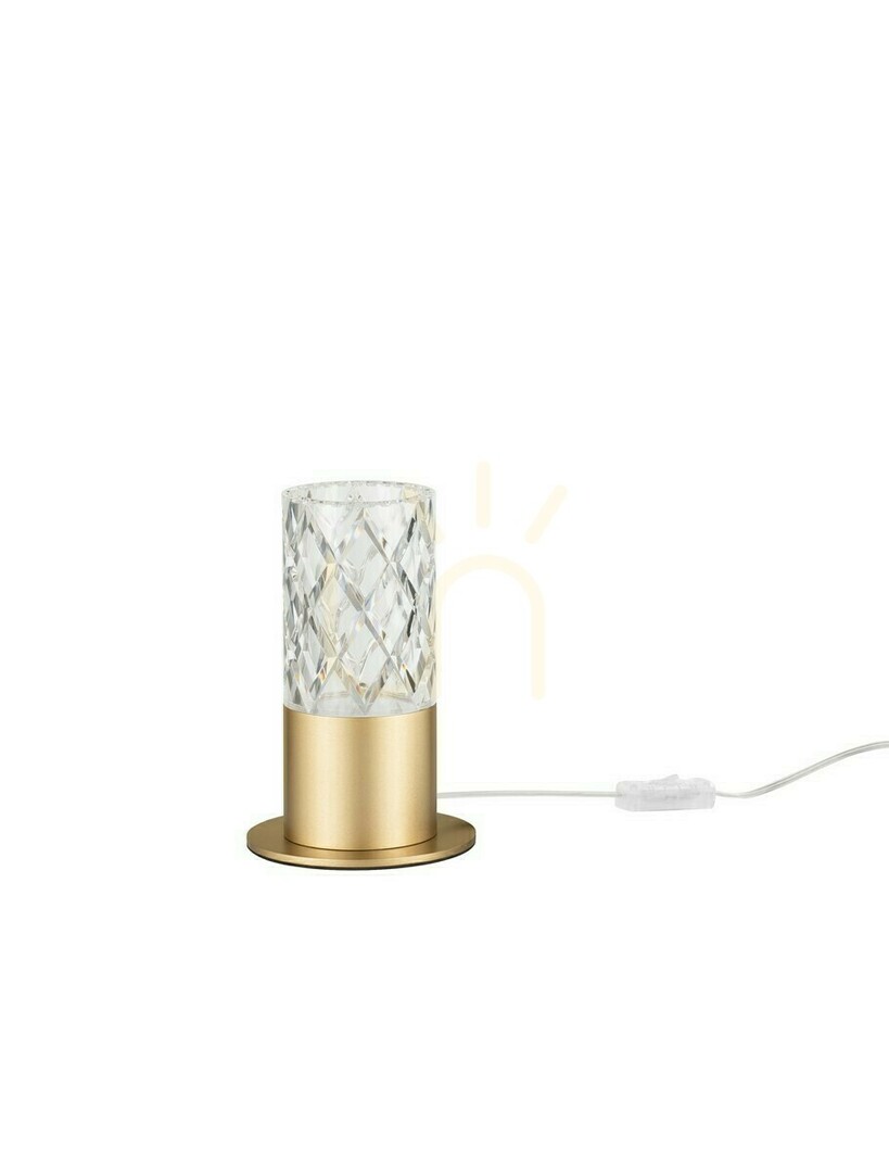 Check MURO Luces Exclusivas Table Lamp LE46125 MURO Luces Exclusivas Table Lamp LE46125