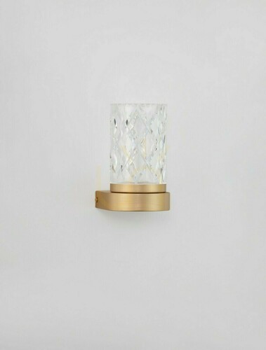 Check MURO Luces Exclusivas wall lamp LE46126