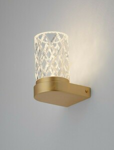 MURO Luces Exclusivas wall lamp LE46126 small 3