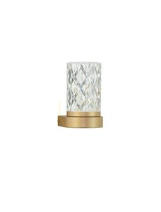 MURO Luces Exclusivas wall lamp LE46126 small 0