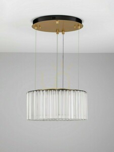 ONIL Luces Exclusivas Pendant Lamp LE46128 1 ONIL Luces Exclusivas Pendant Lamp LE46128 small 1