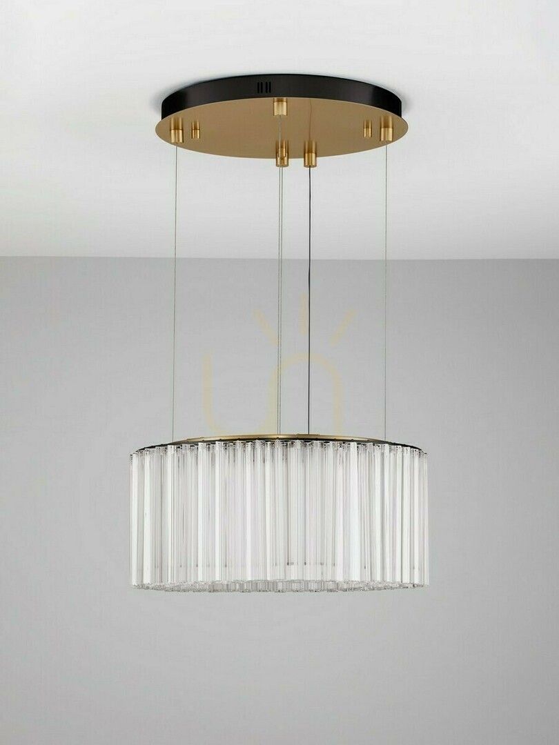 View ONIL Luces Exclusivas Pendant Lamp LE46128 ONIL Luces Exclusivas Pendant Lamp LE46128