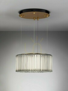 ONIL Luces Exclusivas Pendant Lamp LE46128 2 ONIL Luces Exclusivas Pendant Lamp LE46128 small 2
