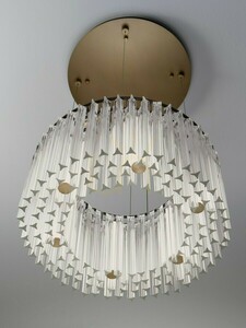 ONIL Luces Exclusivas Pendant Lamp LE46128 3 ONIL Luces Exclusivas Pendant Lamp LE46128 small 3