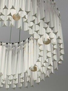 ONIL Luces Exclusivas Pendant Lamp LE46128 4 ONIL Luces Exclusivas Pendant Lamp LE46128 small 4