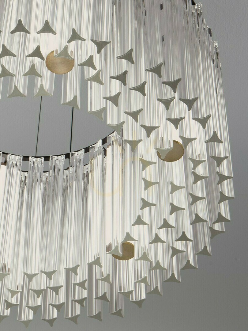 Show ONIL Luces Exclusivas Pendant Lamp LE46128 ONIL Luces Exclusivas Pendant Lamp LE46128