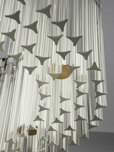 ONIL Luces Exclusivas Pendant Lamp LE46128 5 ONIL Luces Exclusivas Pendant Lamp LE46128 small 5