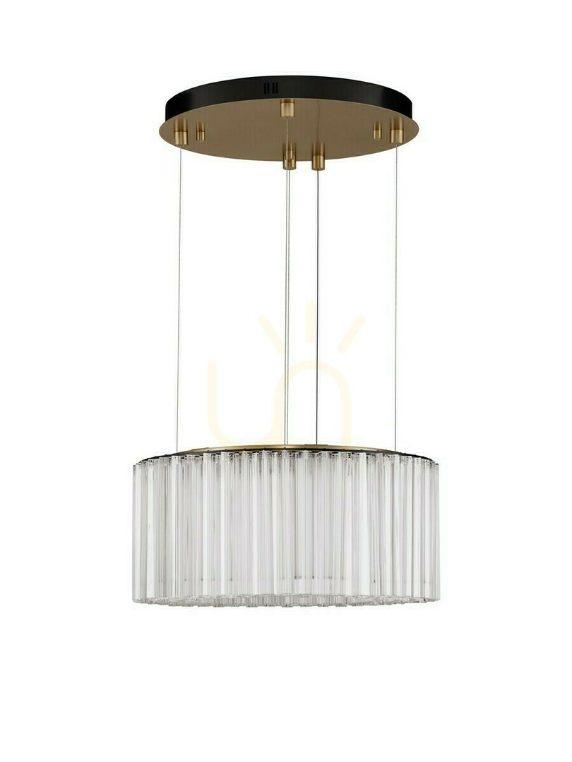 Check ONIL Luces Exclusivas Pendant Lamp LE46128 ONIL Luces Exclusivas Pendant Lamp LE46128