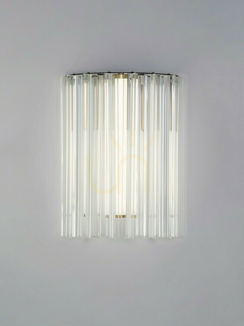 Preview ONIL Luces Exclusivas wall lamp LE46129 ONIL Luces Exclusivas wall lamp LE46129