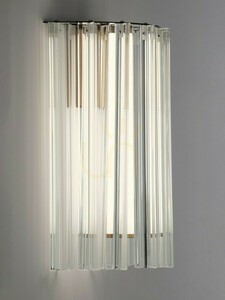 ONIL Luces Exclusivas wall lamp LE46129 3 ONIL Luces Exclusivas wall lamp LE46129 small 3