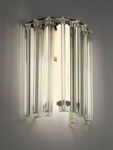ONIL Luces Exclusivas wall lamp LE46129 4 ONIL Luces Exclusivas wall lamp LE46129 small 4