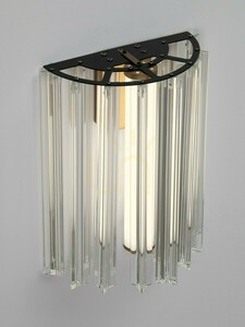 ONIL Luces Exclusivas wall lamp LE46129 5 ONIL Luces Exclusivas wall lamp LE46129 small 5