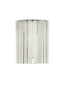 ONIL Luces Exclusivas wall lamp LE46129 0 ONIL Luces Exclusivas wall lamp LE46129 small 0