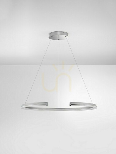 Check ORINOCO Luces Exclusivas Pendant Lamp LE46130