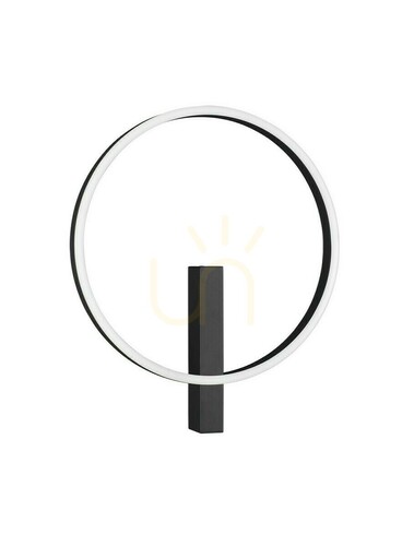 Check Plafond PORRINO Luces Exclusivas LE46131