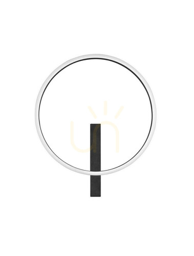 Check Plafond PORRINO Luces Exclusivas LE46131