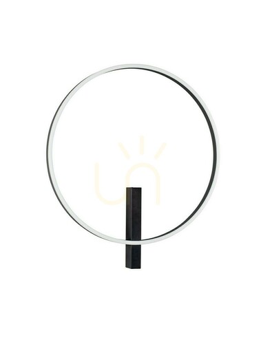 Check Plafond PORRINO Luces Exclusivas LE46132