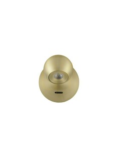 PUCARANI Luces Exclusivas wall lamp LE46135 1 PUCARANI Luces Exclusivas wall lamp LE46135 small 1