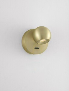 PUCARANI Luces Exclusivas wall lamp LE46135 3 PUCARANI Luces Exclusivas wall lamp LE46135 small 3