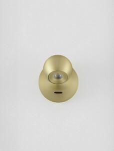 PUCARANI Luces Exclusivas wall lamp LE46135 4 PUCARANI Luces Exclusivas wall lamp LE46135 small 4