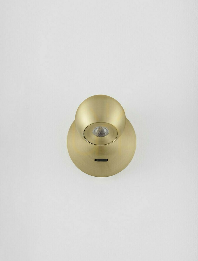 Show PUCARANI Luces Exclusivas wall lamp LE46135 PUCARANI Luces Exclusivas wall lamp LE46135